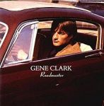 gene clark